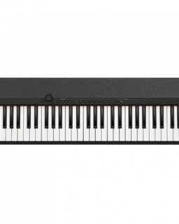 CT-S1