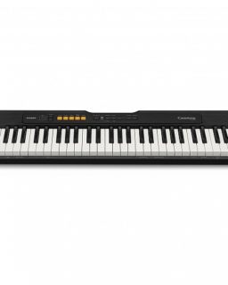 CT-S100