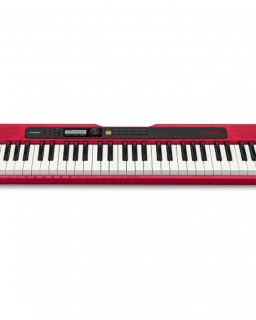 CT-S200