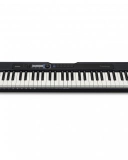 CT-S300