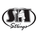 Logo Image