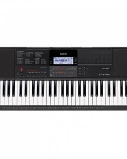 CT-X700