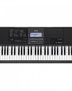 CT-X800