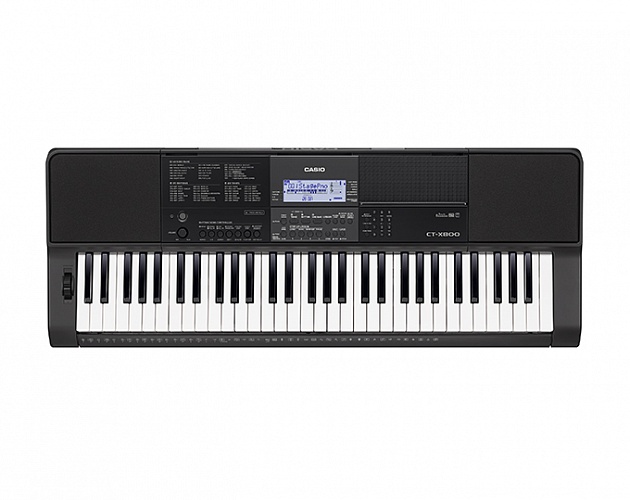 CT-X800