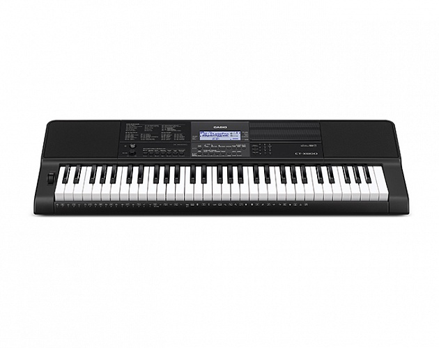 CT-X800 — изображение 2