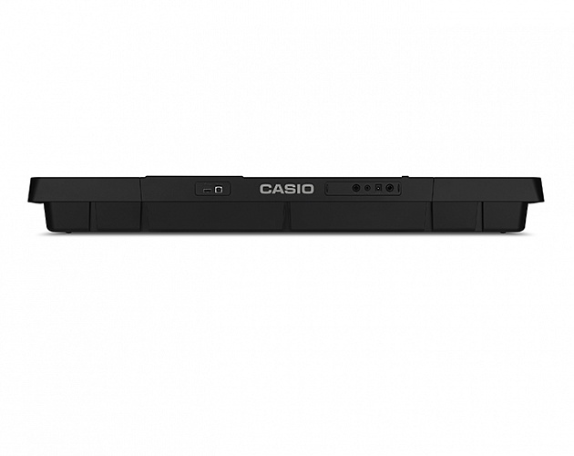 CT-X800 — изображение 4
