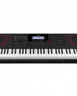 СT-X3000