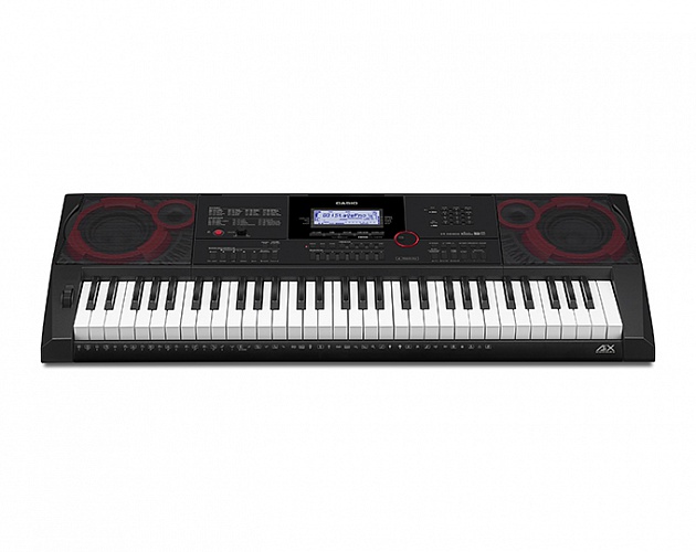 СT-X3000