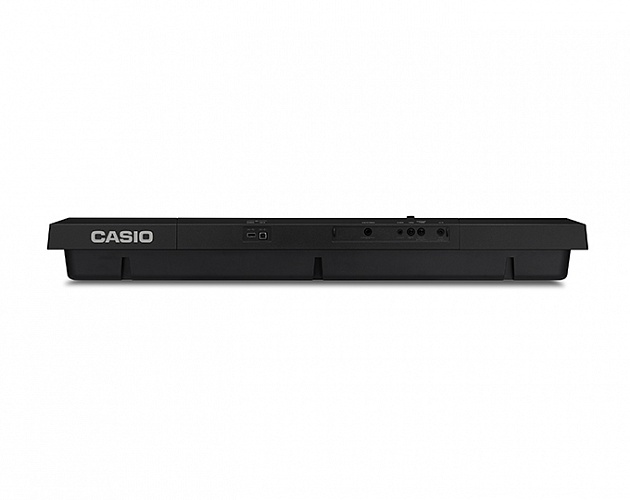 СT-X3000 — изображение 3