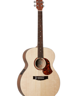 Акустическая гитара Maton SRS70J