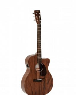 Акустическая гитара Sigma 000MC-15E
