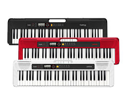 Casiotone