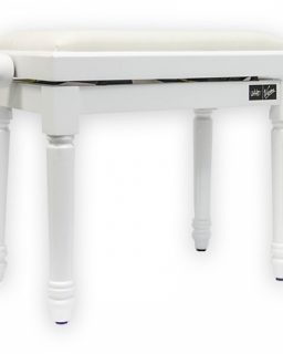 Фортепианная банкетка Vision QP-5141