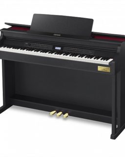 Цифровое пианино AP-710