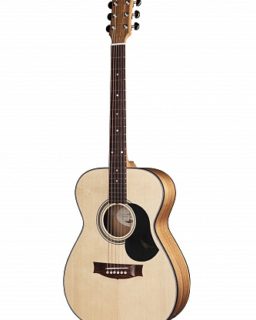 Акустическая гитара Maton EBG808