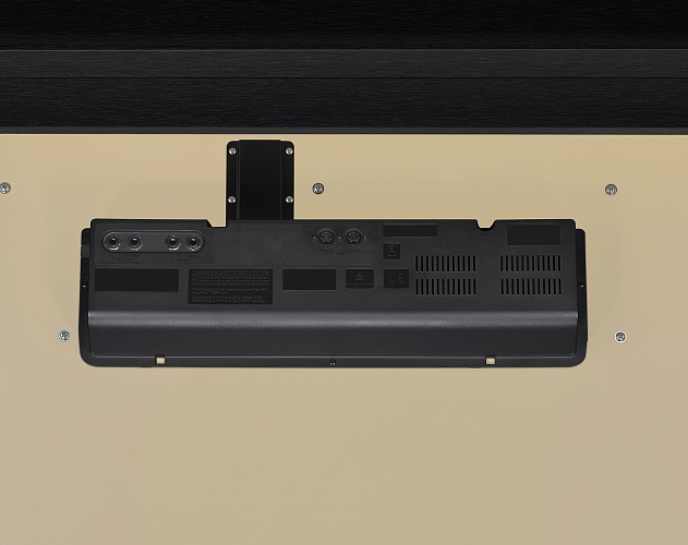 Цифровое пианино GP-310 — изображение 4