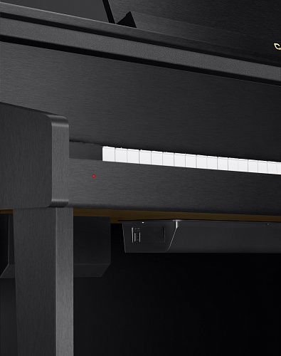 Цифровое пианино GP-310 — изображение 5