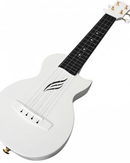 Укулеле NOVA U-MINI BK/BL/WH