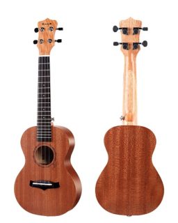 Укулеле EUC-20