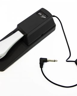 Педаль Vision AP-PD01