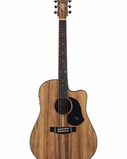 Акустическая гитара Maton EBW70C