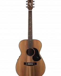 Акустическая гитара Maton EBW808