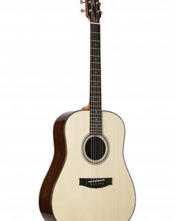 Акустическая гитара Maton CUSTOM SHOP FLATPICKER